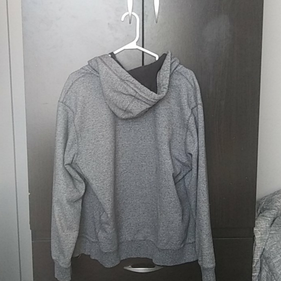 Foot Locker Men's Sweater (Medium) - Picture 3 of 3